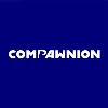 Compawnion Compawnion