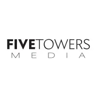 Five Towers Media