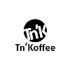 Tn'Koffee - Media and PR