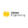 Jones Engineering Jones Engineering