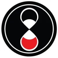 Moncord Real Estate Professional Services