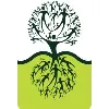 Alona Wellness Center Alona Wellness Center