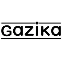 Gazika