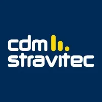 CDM Stravitec