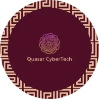 Quasar CyberTech