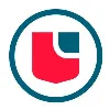 LCI Business Solutions