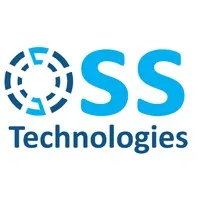 Oss technologies Pvt Ltd Oss technologies Pvt Ltd