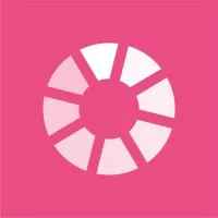 Arizona Diagnostic Radiology