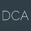 Architects DCA Architects DCA