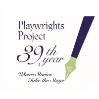 Playwrights Project