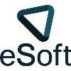 eSoft LATAM eSoft LATAM