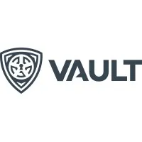 Vault Group