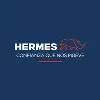 HERMES Perú HERMES Perú