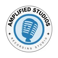 Amplified Studios Amplified Studios