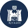 Reigate Grammar School Riyadh