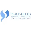 PEACE-FILLED MENTAL HEALTH COUNSELING SERVICES PEACE-FILLED MENTAL HEALTH COUNSELING SERVICES