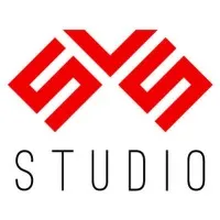 SVS Studio SVS Studio