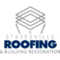 Statesville Roofing & Building Restoration