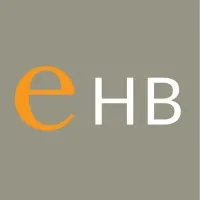 elixir Health Branding