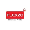 Flexzo HR Services Pvt Ltd. Flexzo HR Services Pvt Ltd.