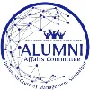 Alumni Affairs Committee IIM SAMBALPUR Alumni Affairs Committee IIM SAMBALPUR