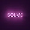 Solve Solve