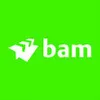 Royal BAM Group Royal BAM Group