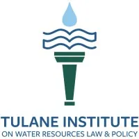 Tulane Institute on Water Resources Law and Policy