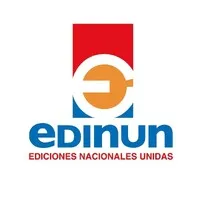 GRUPO CORPORATIVO EDINUN