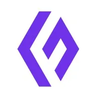 GetFundable.com GetFundable.com