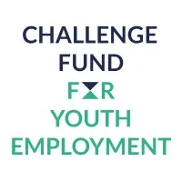 Challenge Fund for Youth Employment Challenge Fund for Youth Employment