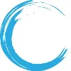 Moonlight Payments Moonlight Payments