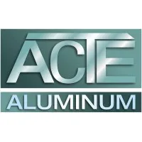 ACTE Aluminum
