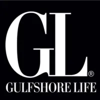 Gulfshore Life Magazine
