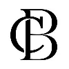 Central Bethany Central Bethany