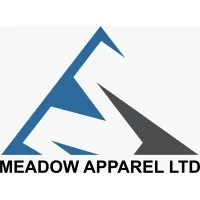 Meadow Apparel Limited