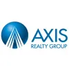 Axis Realty Group Axis Realty Group