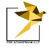 OTB Advertising LLC OTB Advertising LLC