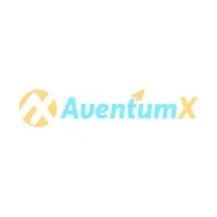 AventumX