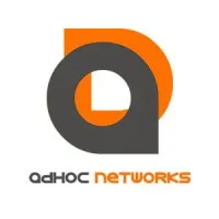 AdHoc Networks Infotech Private Limited AdHoc Networks Infotech Private Limited