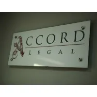 Accord Legal Practice Accord Legal Practice