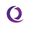 UniQuest UniQuest