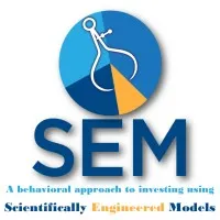 SEM Wealth Management