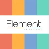 Element Vacation Homes