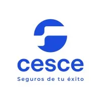 Cesce Perú