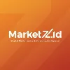 Marketz | 10X Performance Digital Agency & Consultant Marketz | 10X Performance Digital Agency & Consultant