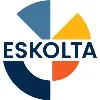 Eskolta School Research and Design