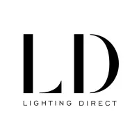 Lighting Direct NZ Lighting Direct NZ