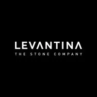 Levantina Group