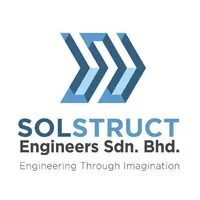 Solstruct Engineers Sdn Bhd